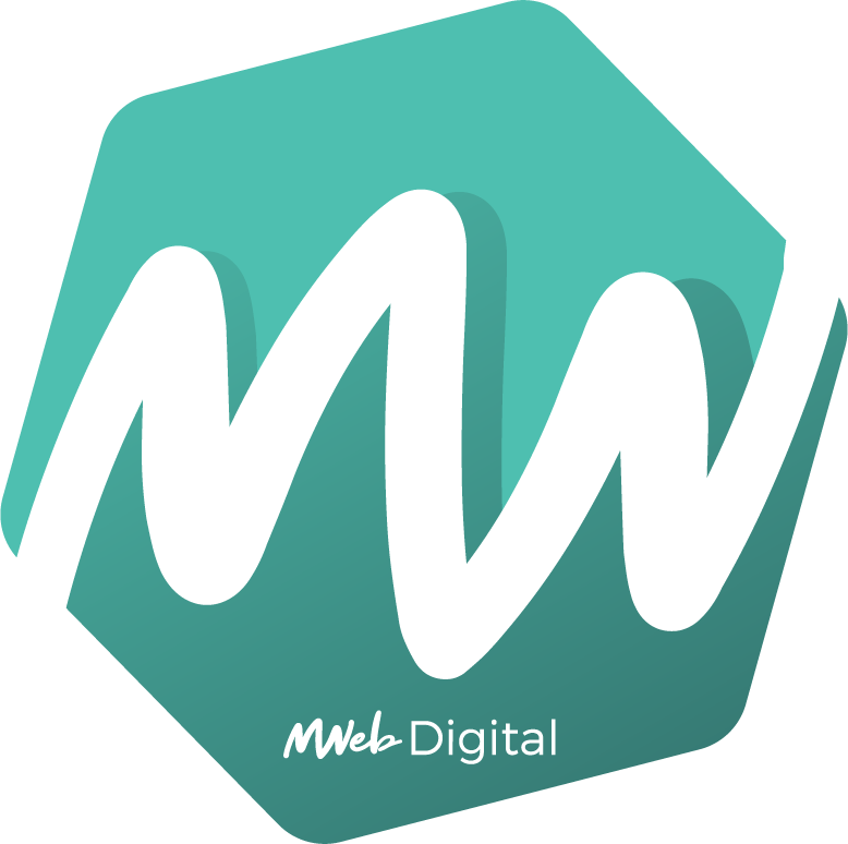 logo mweb